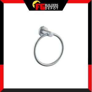 SHARK SP 630 Stainless 304 Towel Ring