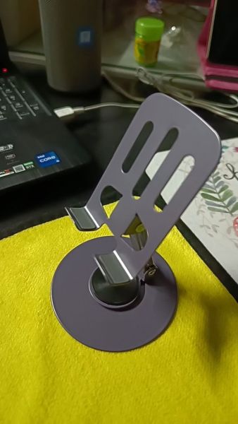Buyer review video 4