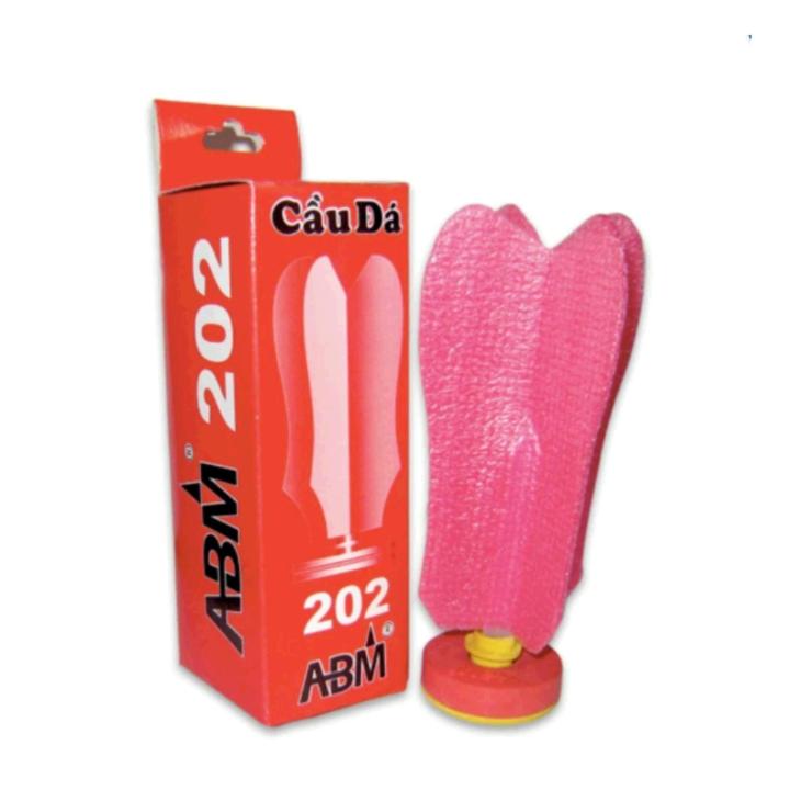 C%E1%BA%A7u%20%C4%91%C3%A1%20mouse%20ABM%20(Giao%20m%C3%A0u%20ng%E1%BA%ABu%20nhi%C3%AAn)%20-%20Image%204