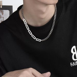KALUNG CONNECTION GAYA HIP HOP KOREA