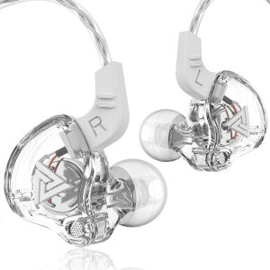 In-ear wired control with microphone and heavy bass mobile phone sports earphones⚡PH deliveryIn stock⚡