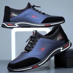 SEPATU MALOCH Sneaker Kualitas Import Special Edition (COD GRATIS ONGKIR)