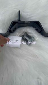 ชุดแก้เพลากลาง ย้อย หอน สำหรับ D-max ตัวเตี้ย 🔥 เหล็กหนาคุณภาพดี สามารถประกอบการใช้งานได้เอง ตรงรุ่นครบชุดพร้อมใช้ 💻