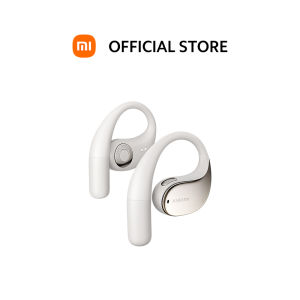 Xiaomi OpenWear Stereo Global Version in 1-Year Warranty