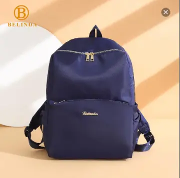 Shop Bags For Women On Sale Branded Backpack Cose online Lazada .ph