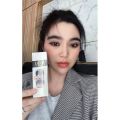 Xịt mọc tóc B.O.I. 