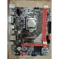 = 1155 = BRAND NEW B75 Socket 1155 LGA1155 intel Motherboard USB 3.0 SATA 3.0 NVME SLOT. 