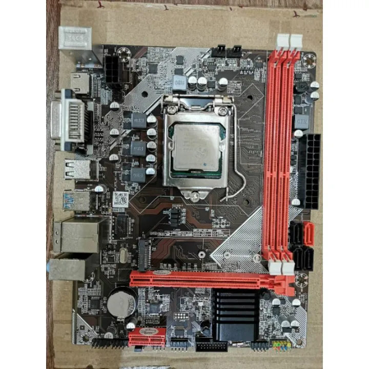=%201155%20=%20BRAND%20NEW%20B75%20Socket%201155%20LGA1155%20intel%20Motherboard%20USB%203.0%20SATA%203.0%20NVME%20SLOT%20-%20Image%209