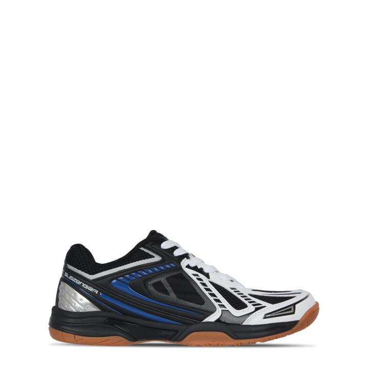 Slazenger Shoes, Men's Fashion, Footwear, Casual shoes on Carousell