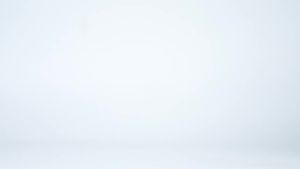 GLP-1 SupplementNatural GLP-1 Booster Drink Mix to Control Appetite and CravingsPrebiotic Fiber Supplement - Hunger & Metabolism SupportReduce Bloating Gut for Women & Men 6.35 oz