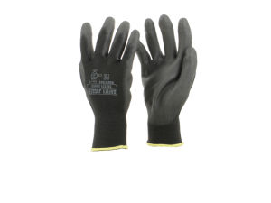 Sarung Tangan Safety Jogger Multitask Sarung Tangan Safety Tapak PU Sarung Tangan Otomotif Sarung Tangan Konstruksi Pekerja