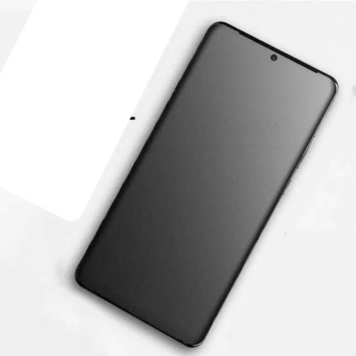 Hydrogel%20MATTE%20Anti%20Glare%20Samsung%20S24%20S23/%20S22/S23FE%20S22%20ULTRA/S21/S21FE/A14/A12/M12/S20/S20FE/A02S/M31/M20/M10/A10/A10S/A31/A20S/M30S/M21/A21/A13%204G%205G%20Hidrogel%20Front-Depan%20Back-Belakang%20DOFF%20Jelly%20Full%20Cover-Coverage%20Mate%20DOve%20FE%20S-Gores%20Antigores%20Plus%20-%20Image%208