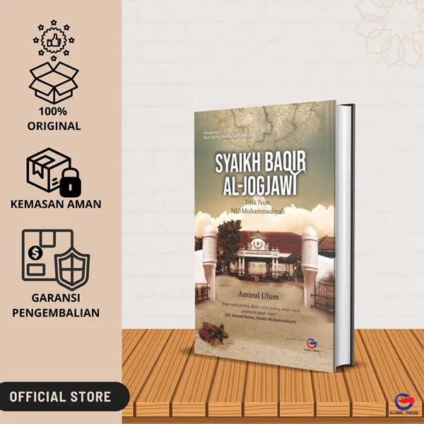 Syaikh%20Baqir%20al-Jogjawi%20:%20Titik%20Nun%20NU-Muhammadiyah%20-%20Image%202