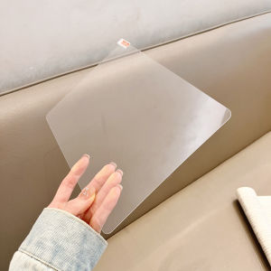 Cho Teclast P30 p30t 10.1 inch silicon mềm Teclast t606 Ốp nâng máy tính bảng dày chống rơi trường hợp