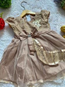 PELANGI PESTA-dres pesta anak / baju anak perempuan / baju pesta anak/baju ulang tahun anak/dress anak / dres anak cantik / baju anak murah / dres anak / gaun bayi /dress baby