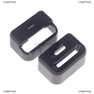 [COD] Laogeliang เข็มขัดนิรภัยในรถยนต์สำหรับเด็กอุปกรณ์ตกแต่งภายในรถยนต์