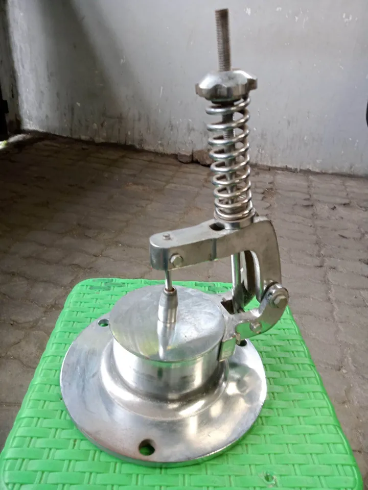 Yoshlarning shaxsiy jinsiy aloqasi