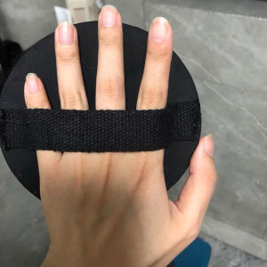 Mút Tắm Tròn Tẩy Tế Bào Chết Tiện Dụng Mút Kì Gét Vệ Sinh Sạch Sẽ