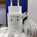 CASAN CHARGER VIVO asli FAST CHARGING MICRO USB 2.A 9V TC ORI VIVO. 