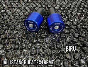 Jalu Stang Extreme Original Universal Semua Motor