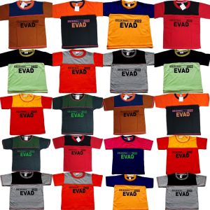 PAKET HEMAT 5 PCS BAJU DISTRO ATASAN KAOS ANAK COWOK / LAKI LAKI UMUR 2 3 4 5 6 7 8 9 TAHUN TERMURAH