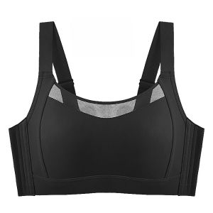 【OFFICIAL】VEIMIA Minimizer Bra - Visually Slimming No.1 & Two-year Repurchase List No.1 Anti-shaking While Doing Sports Seamless Prevent Accidental Exposure