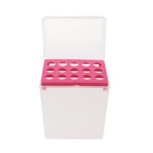 PIPETTE TIP BOX  JOANLAB  TYC-10ML  10000x15 well