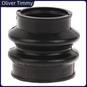 [Oliver Timmy] BREATHER HOSE FRONT AXLE 715900118 FOR Can-Am BRP G1 G2 Outlander Renegade Commander Maverick Quest Traxter 330 400 500 600 800