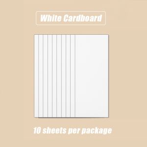 Checklist Planner Memo Board Papan Pengingat Jadwal Papan to do list