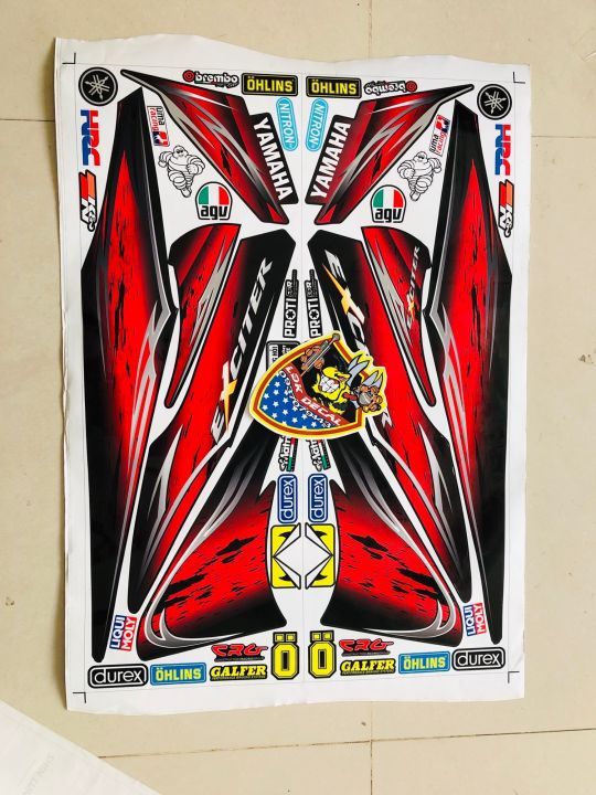 Tem%20r%E1%BB%9Di%20ex%202006%20%C4%91%E1%BB%8F%20%C4%91en%20d%C3%A1n%20xe%20%C4%91en%20-%20Image%202