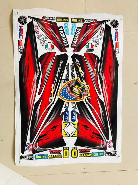 Tem%20r%E1%BB%9Di%20ex%202006%20%C4%91%E1%BB%8F%20%C4%91en%20d%C3%A1n%20xe%20%C4%91en%20-%20Image%202