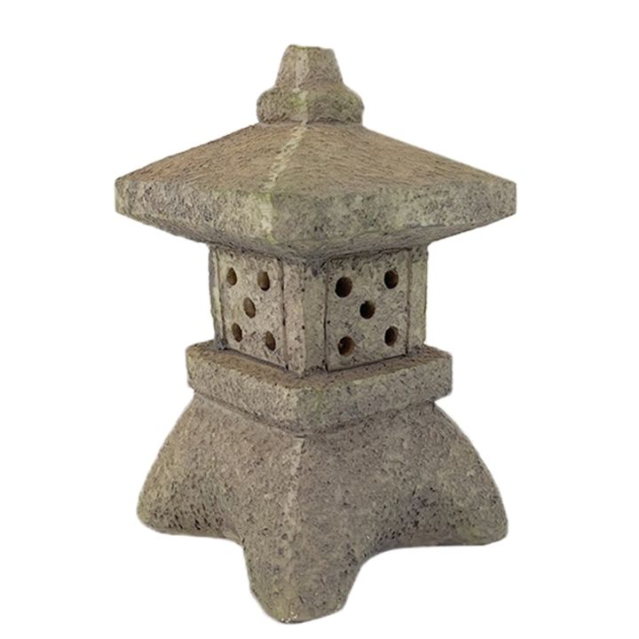 thumbnail image 2 of American Eagle Solar Garden Light,Solar Eagles Stake Light,Resin 2 of 14