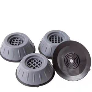 vita ABCz 4pcs. MULTIPURPOSE SHOCK PROOF FOOT PAD