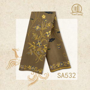 Women Sarong/kain batik viral corak baru/kain batik siap jahit/kain batik viral murah