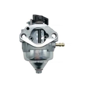 Cornerr Carburetor GCV170LA Is Suitable for GCV170LA GCV200LA 505-111 3H4K8