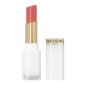Revlon Super Lustrous Glass Shine (White Pack)