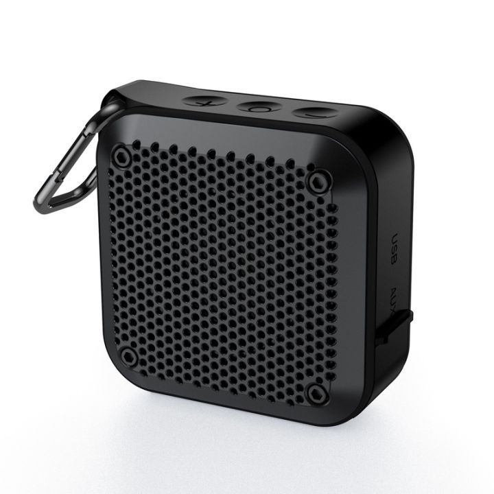2 Haut-parleurs Extérieurs Imperméables 50W - Pour Son Puissant En Intérieur Et Extérieur