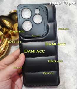 case tecno spark 20 pro spark 20 tecno spark 20c spark 30 pro bantal case soft case jacket pillow case