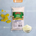 Bột mì Semolina Aunt Michelle gói 500g (làm mì, nui, bánh semolina). 