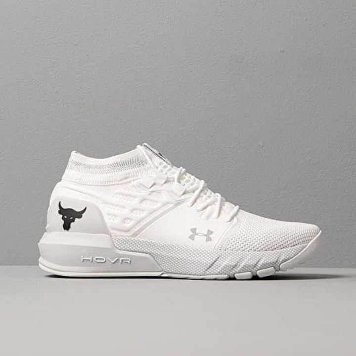 COD] PROMO DISKON SELL UP TO 50% SEPATU UNDER ARMOR PROJECT ROCK