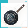 Fudina Minerale 8 inch 20.3cm Non-Stick Fry Pan Cookware Made In Italy. 