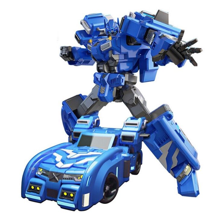 Robot%202021%20Motion%20Object%20Model%20,%20MiniForce%20X%20Aircraft%20Car%20Simulation%20Small%20Force%20Transformative%20Toys%20-%20Image%205