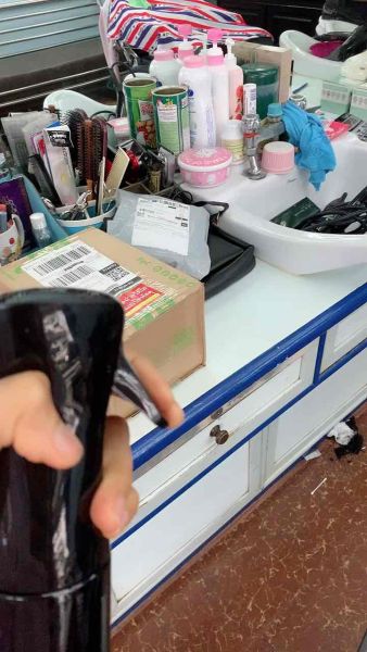 Buyer review video 3