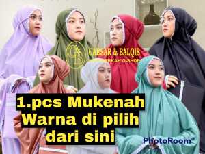 MUKENAH TERBARU 2023 MUKENAH JUMBO MUKENAH DEWASA MUKENAH RENDA MUKENAH POLOS MUKENAH BALI MUKENAH TRAVELING BONUS TAS AMPLOP CANTIK