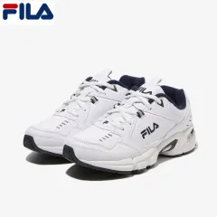 fila fieldgage green