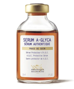 BIOLOGIQUE RECHERCHE SERUM 30ML
