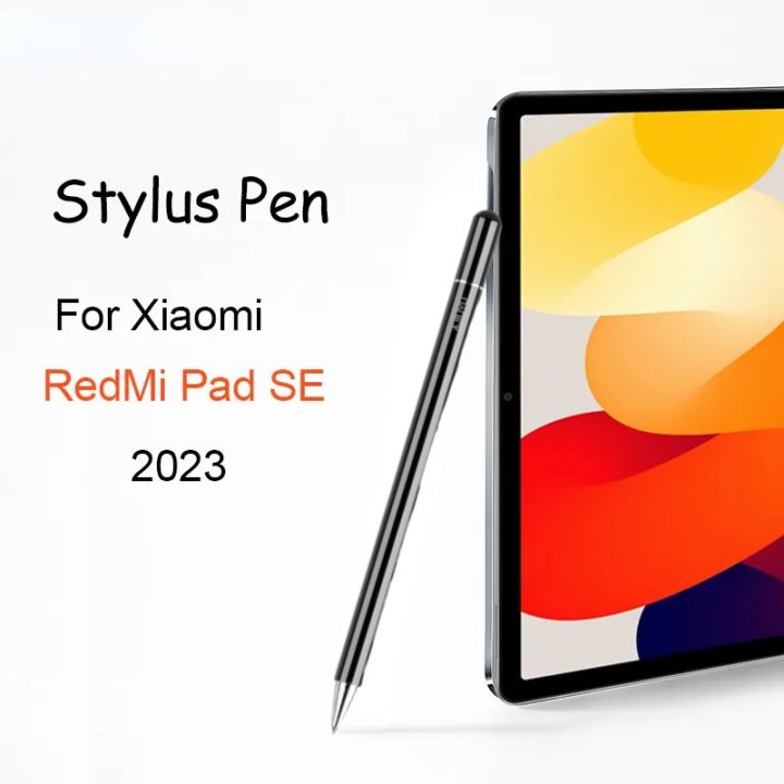 Xiaomi Pad 6 MAX Stylus Pen