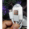 KABEL DATA XIAOMI TURBO CHARGE ORIGINAL ASLI DECIMAL DESIMAL KELUAR DETIKAN 33W 33 WATT TYPE C TEPSI / SUPER FAST CHARGING / PREMIUM HIGH QUALITY / KUALITAS BAGUS FAST CHARGING CABUTAN HP GARANSI REDMI. 