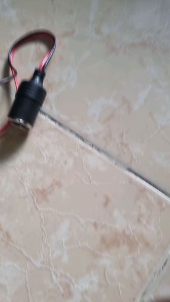 Buyer review video 2