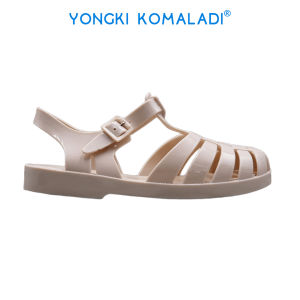 [ ORIGINAL ] YONGKI KOMALADI MADISON - SANDAL OL-JSR43011-24 LADIES